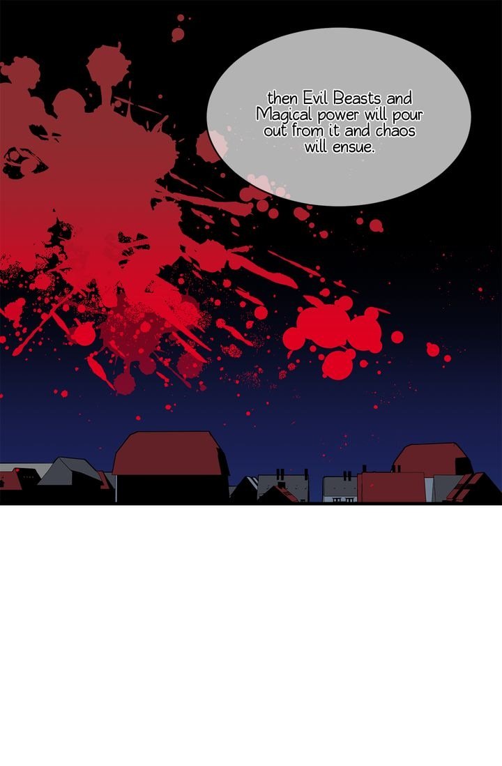 Page 24 of Chapter 41