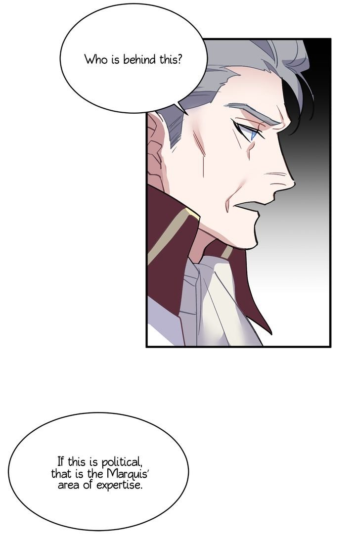Page 25 of Chapter 41