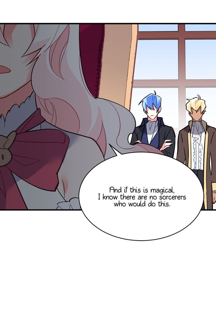 Page 26 of Chapter 41