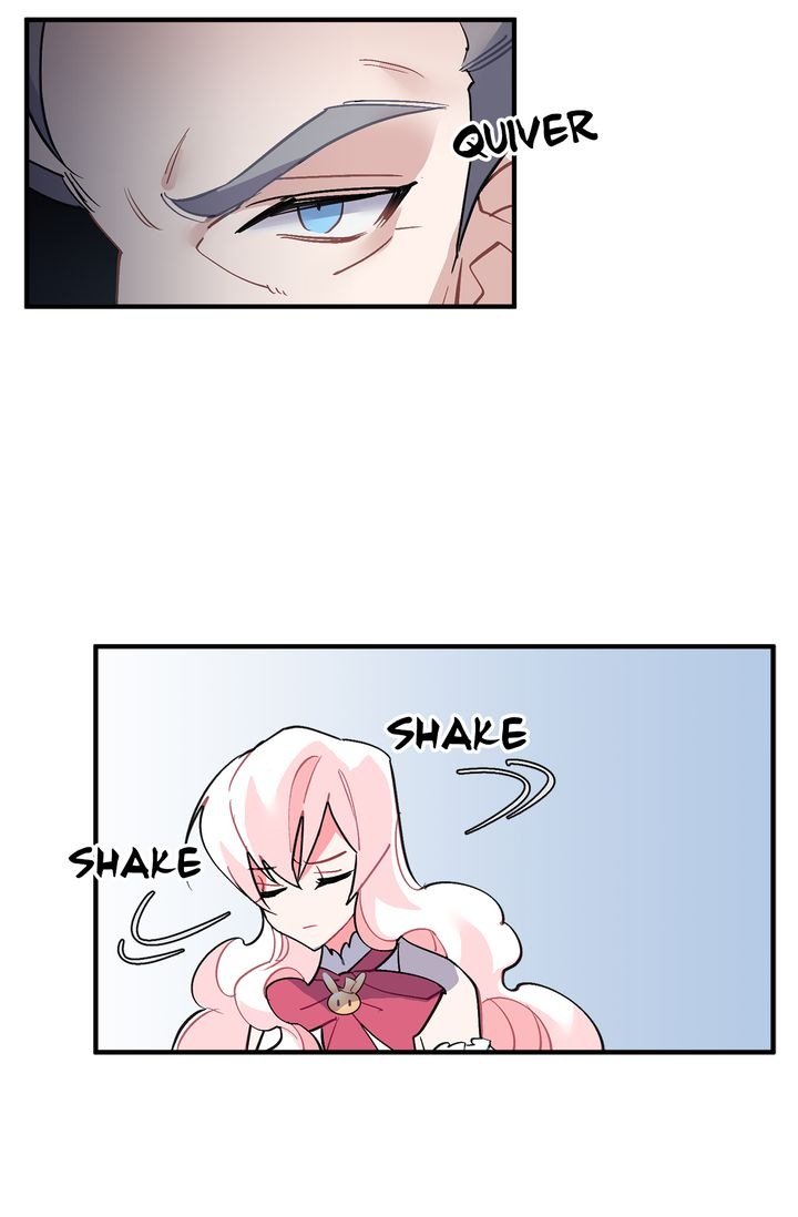 Page 27 of Chapter 41