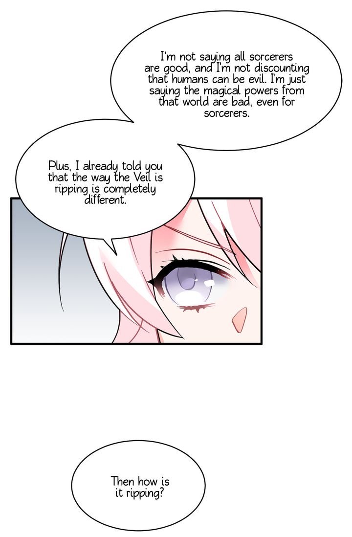 Page 28 of Chapter 41