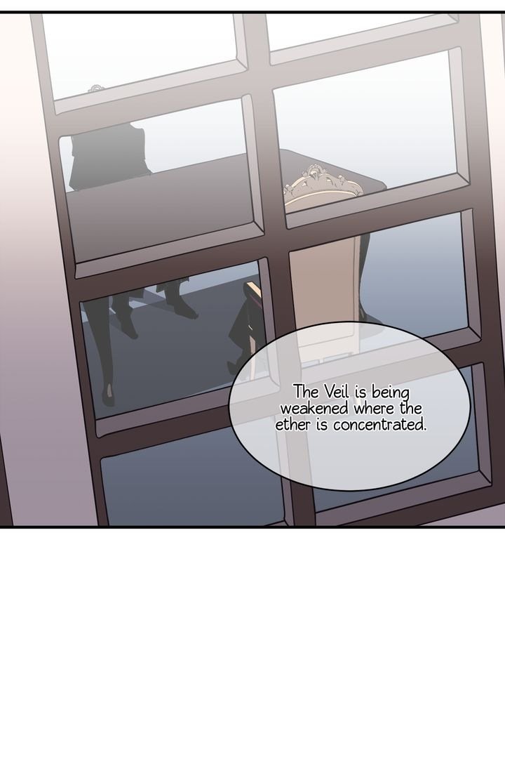 Page 29 of Chapter 41