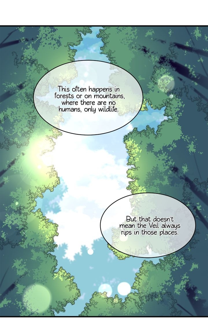 Page 30 of Chapter 41