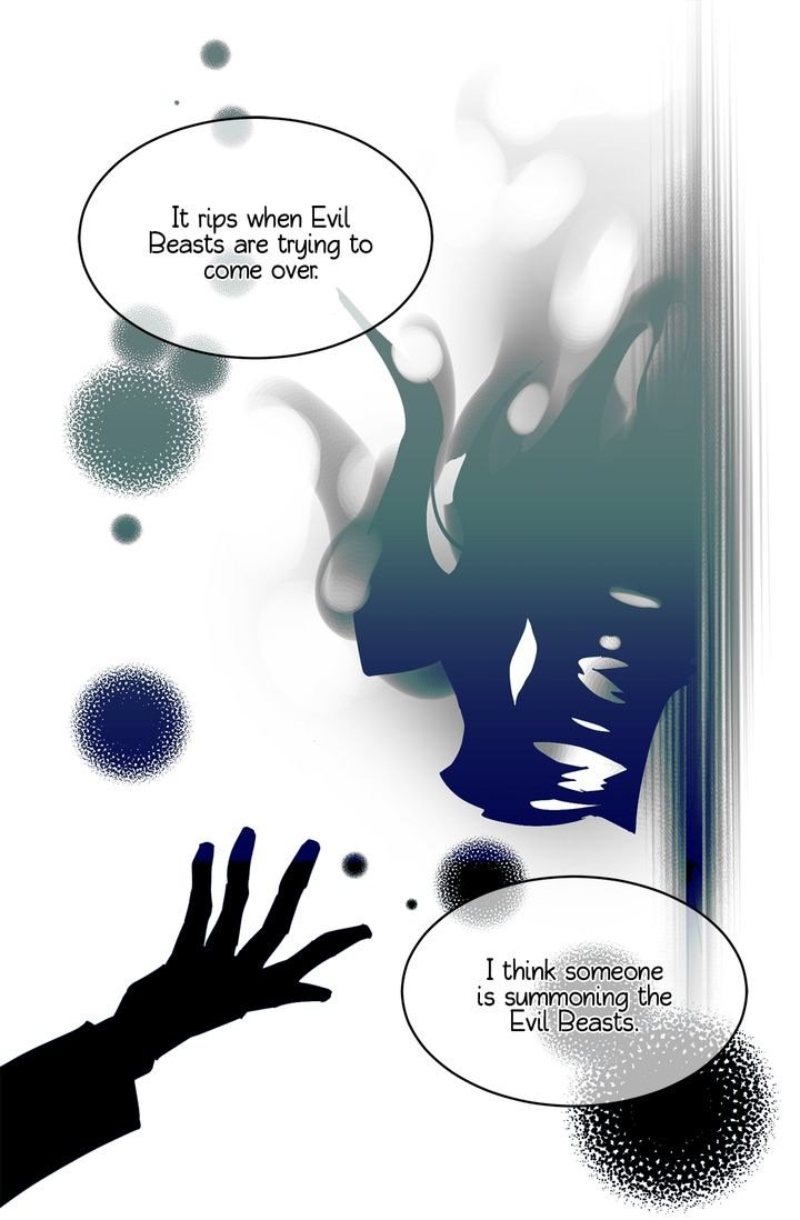 Page 31 of Chapter 41