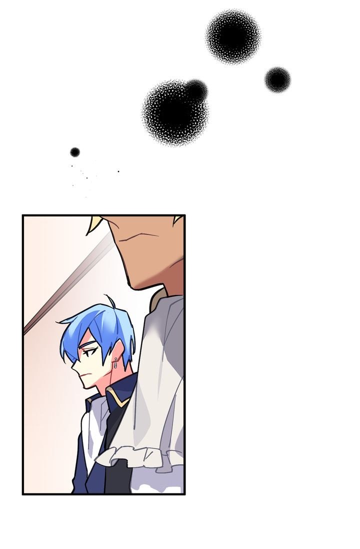Page 32 of Chapter 41