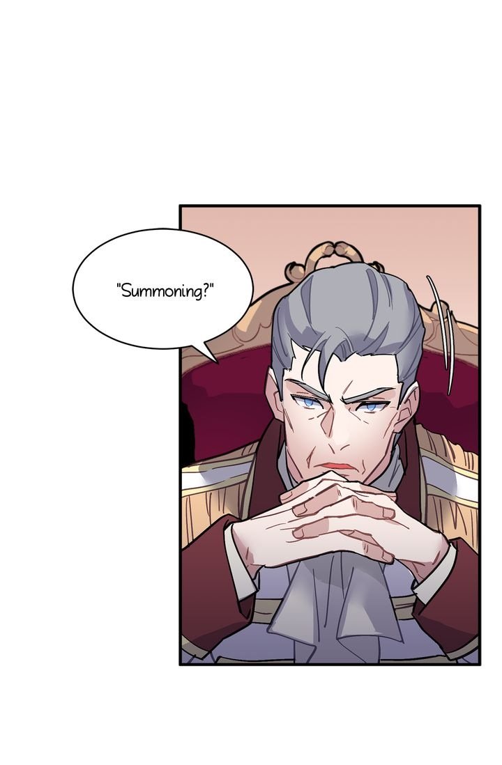 Page 33 of Chapter 41