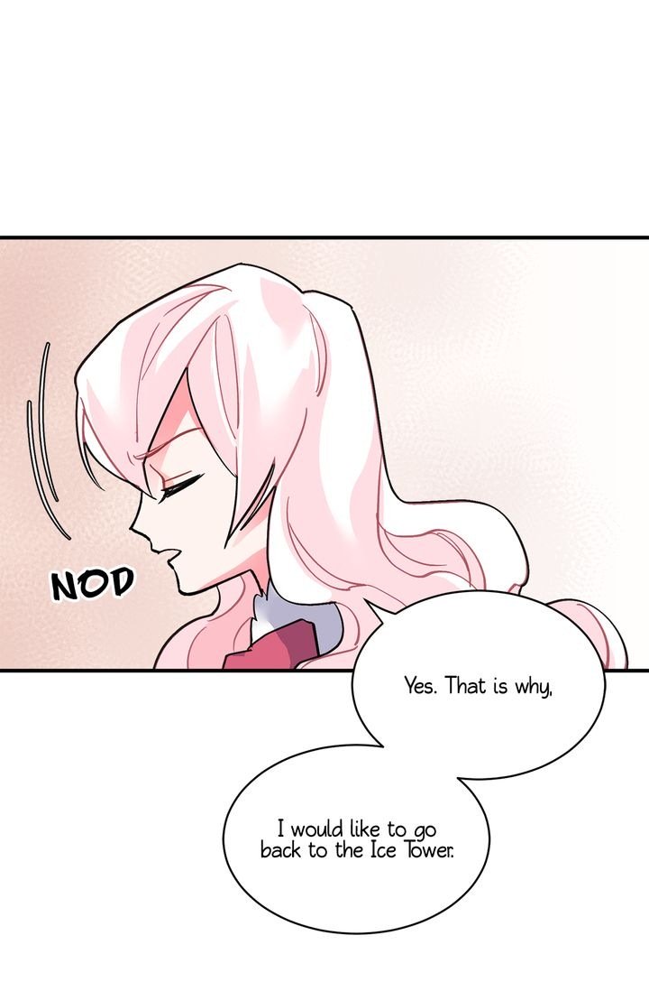 Page 34 of Chapter 41