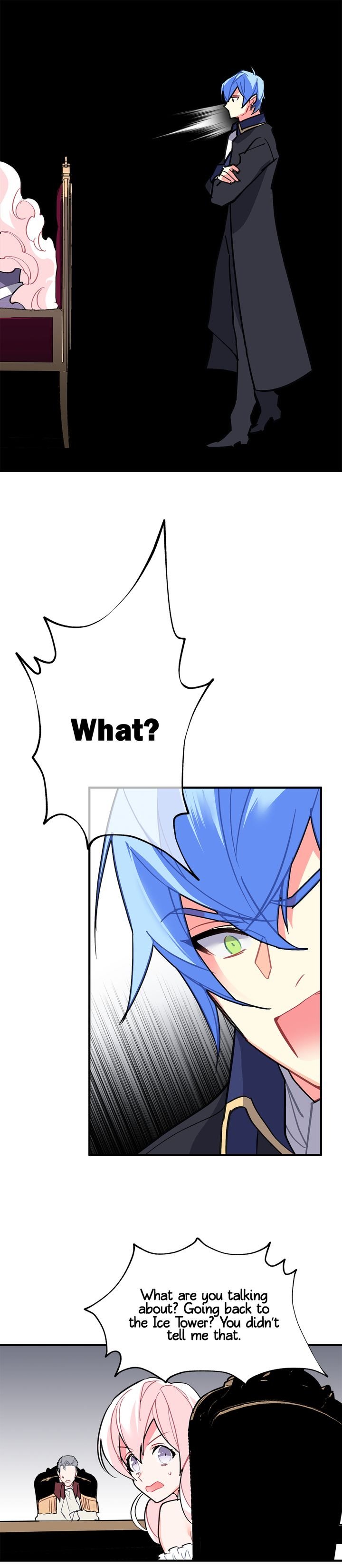Page 35 of Chapter 41