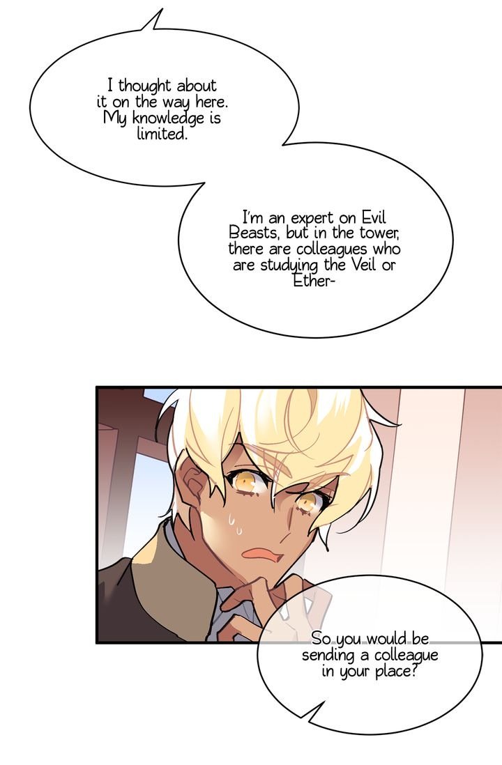 Page 36 of Chapter 41