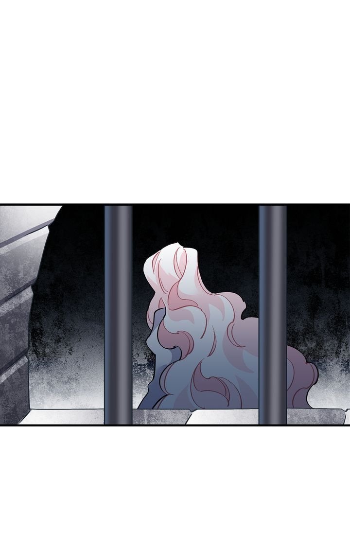 Page 37 of Chapter 41