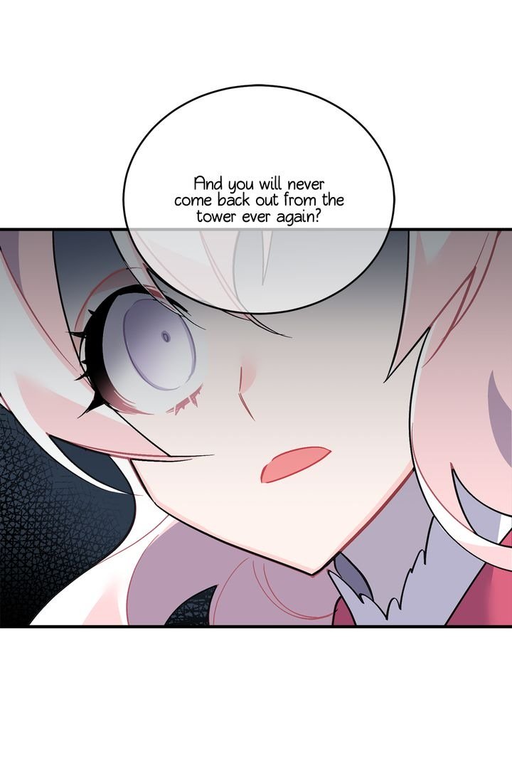 Page 38 of Chapter 41