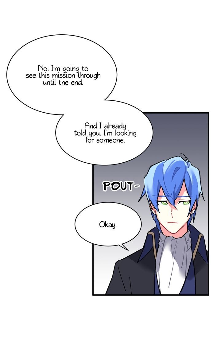 Page 39 of Chapter 41
