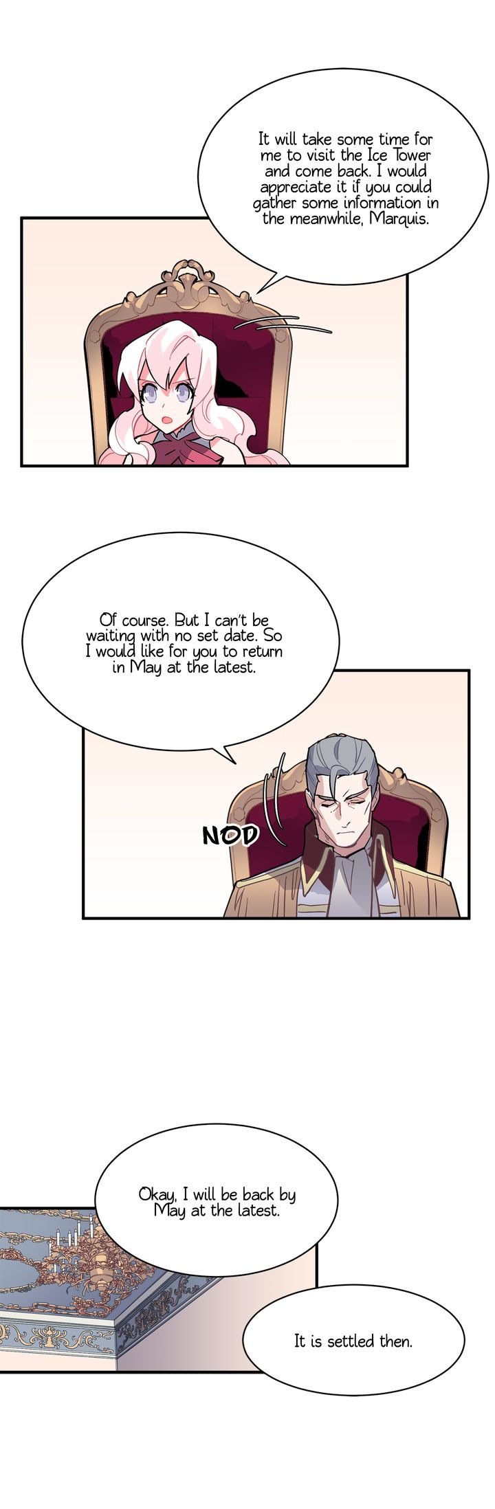 Page 40 of Chapter 41