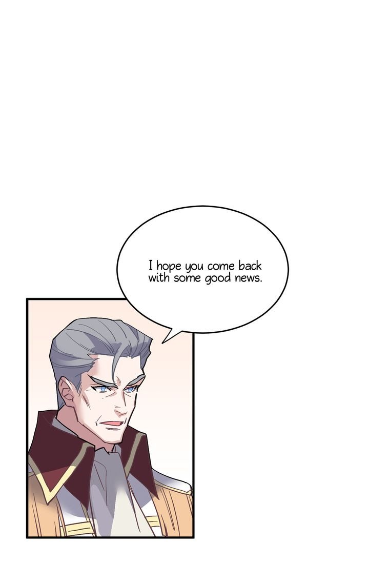 Page 41 of Chapter 41