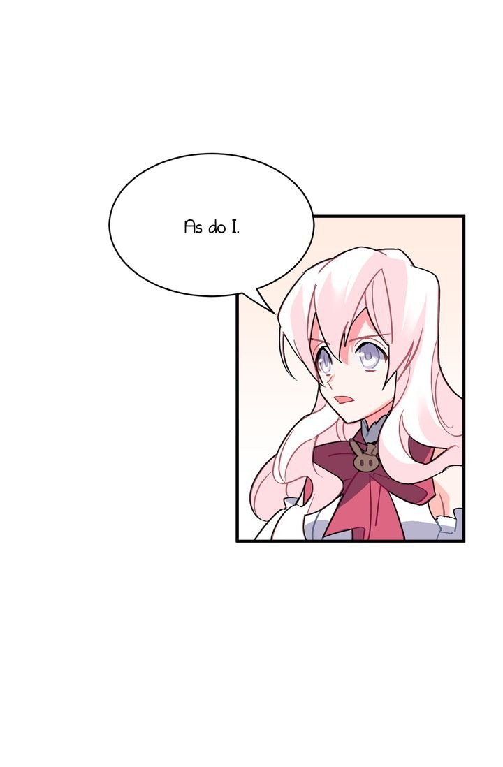 Page 42 of Chapter 41