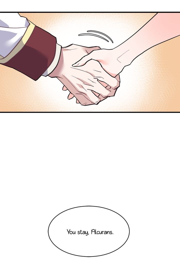 Page 43 of Chapter 41