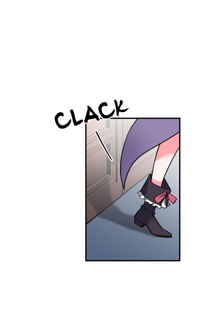 Page 44 of Chapter 41