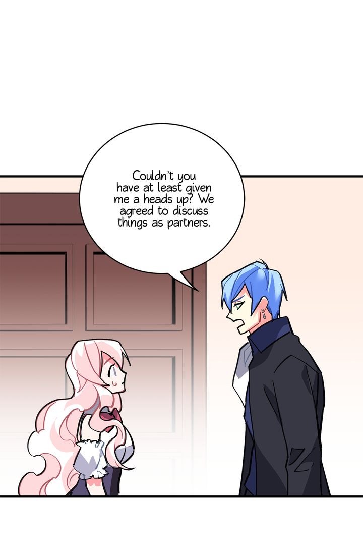 Page 45 of Chapter 41