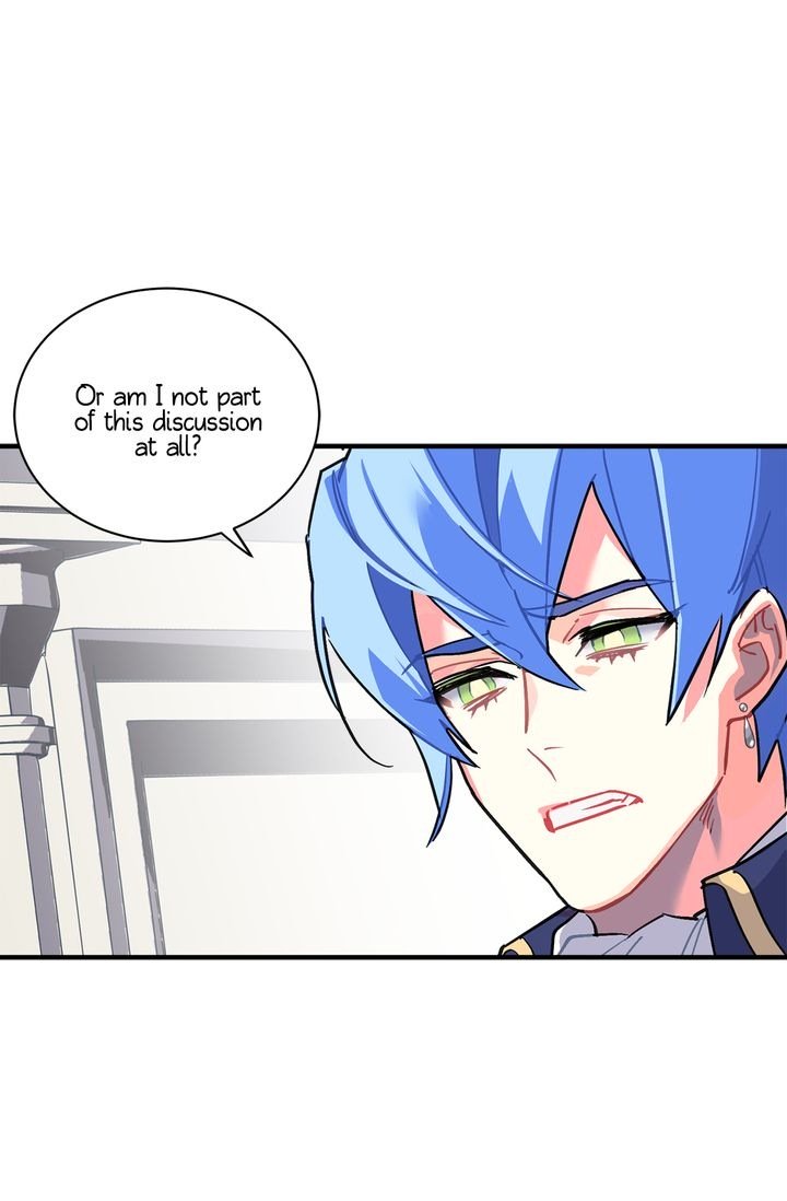 Page 46 of Chapter 41