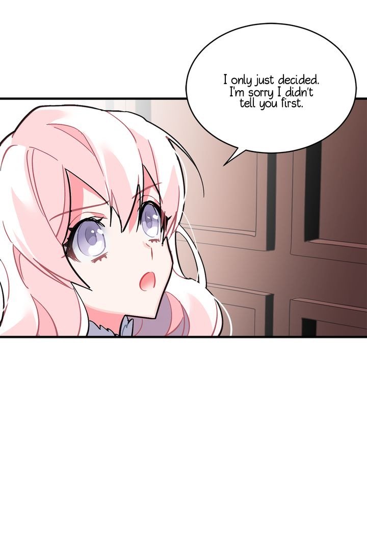 Page 47 of Chapter 41
