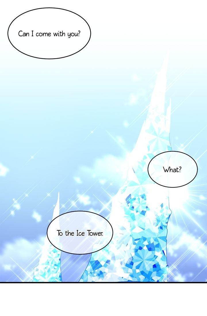 Page 48 of Chapter 41