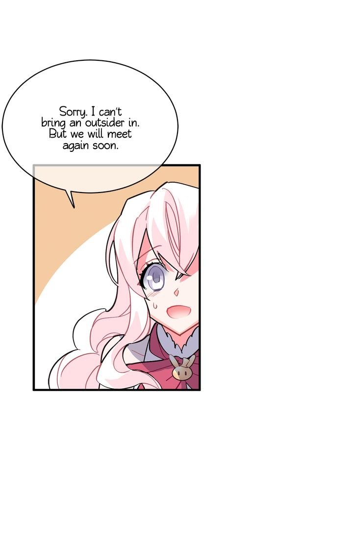 Page 49 of Chapter 41