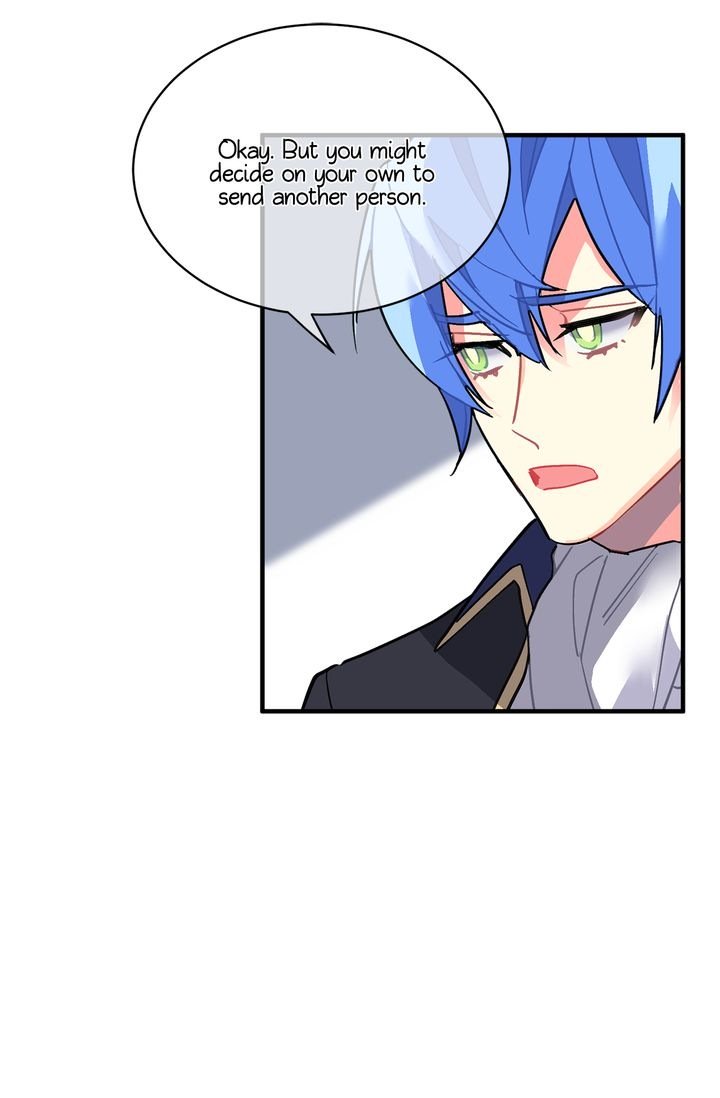 Page 50 of Chapter 41