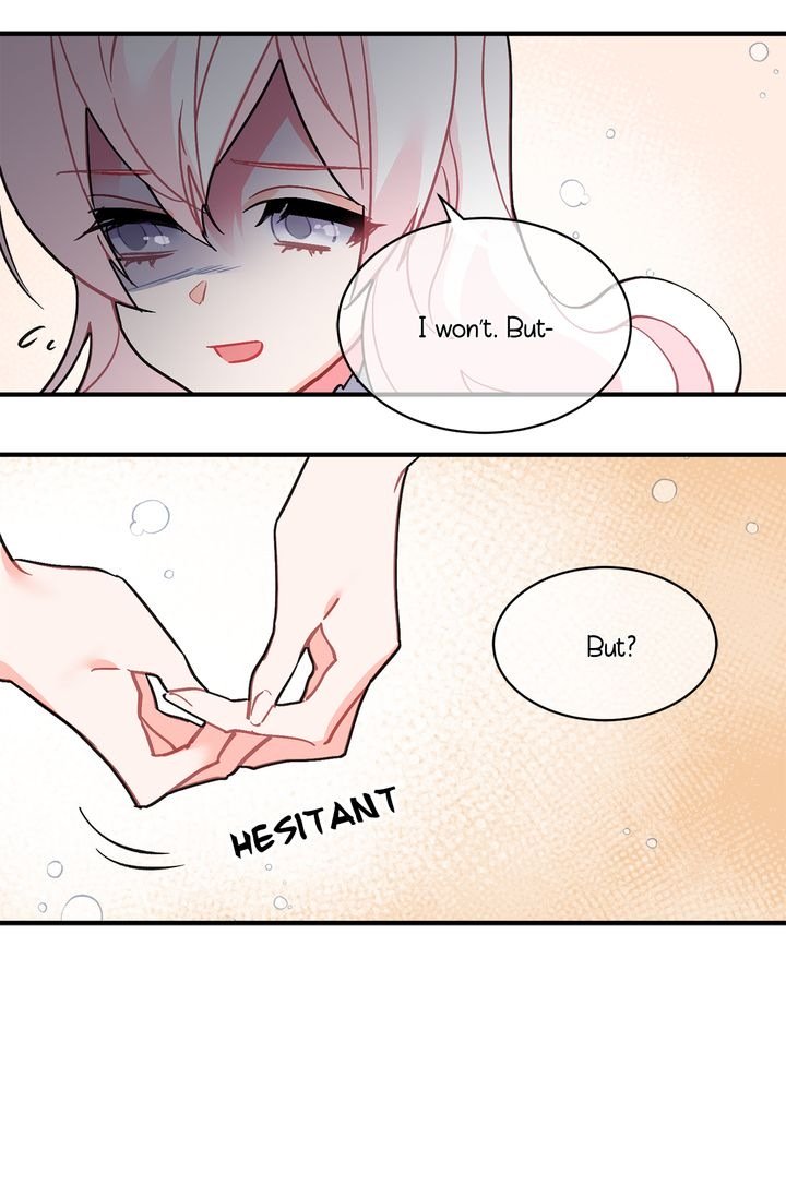 Page 51 of Chapter 41