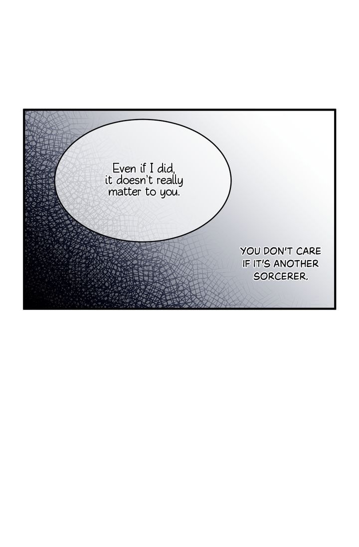 Page 52 of Chapter 41