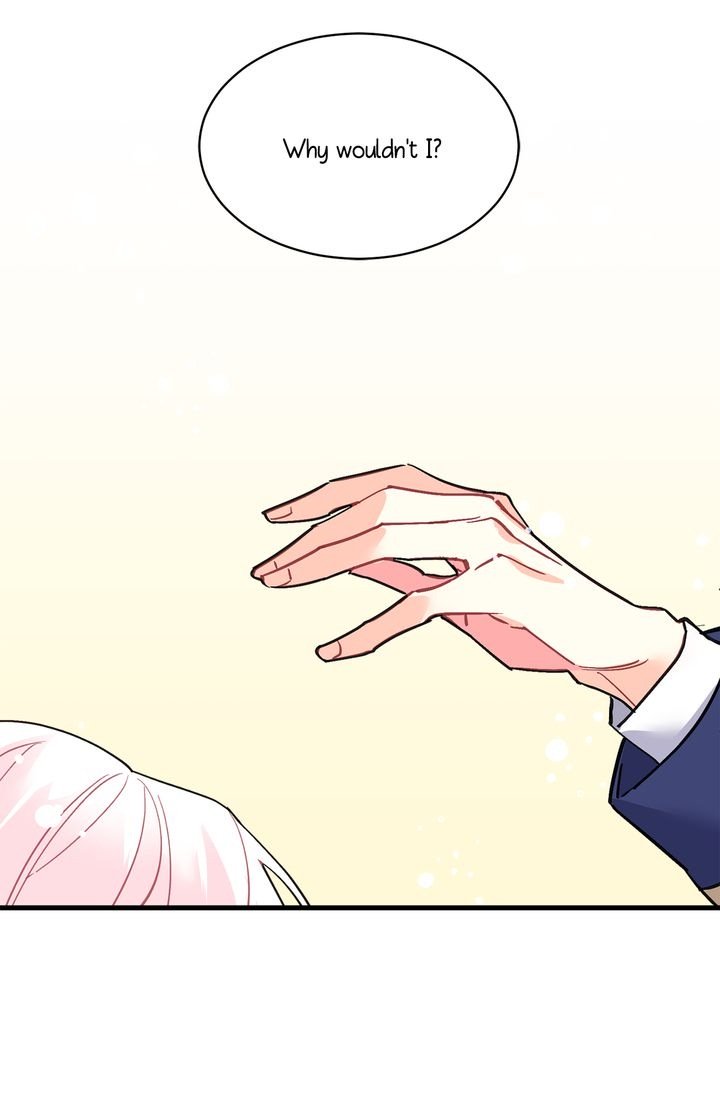 Page 53 of Chapter 41