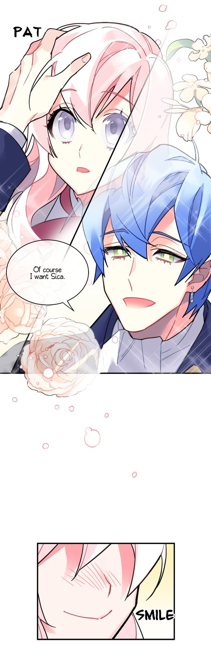 Page 54 of Chapter 41