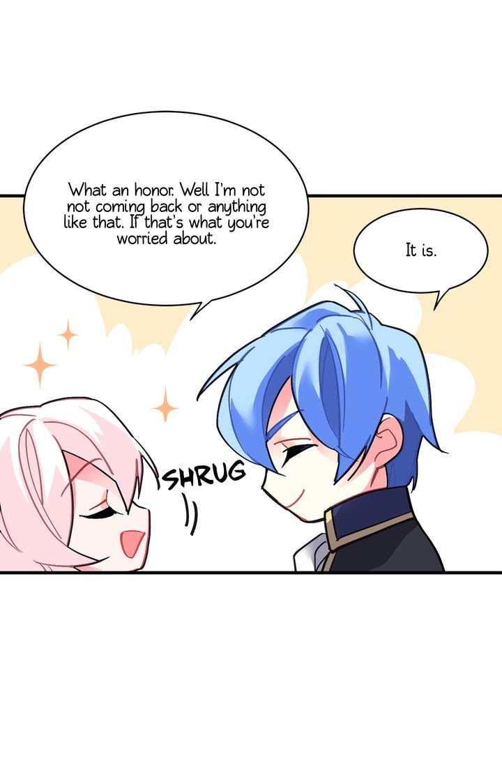 Page 55 of Chapter 41