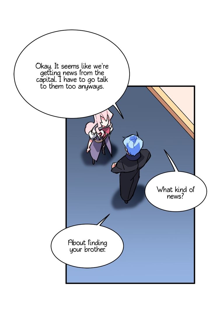 Page 56 of Chapter 41