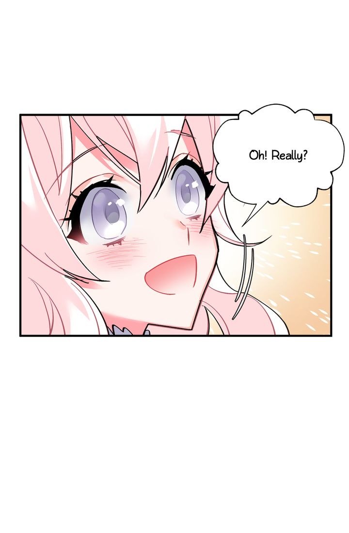 Page 57 of Chapter 41