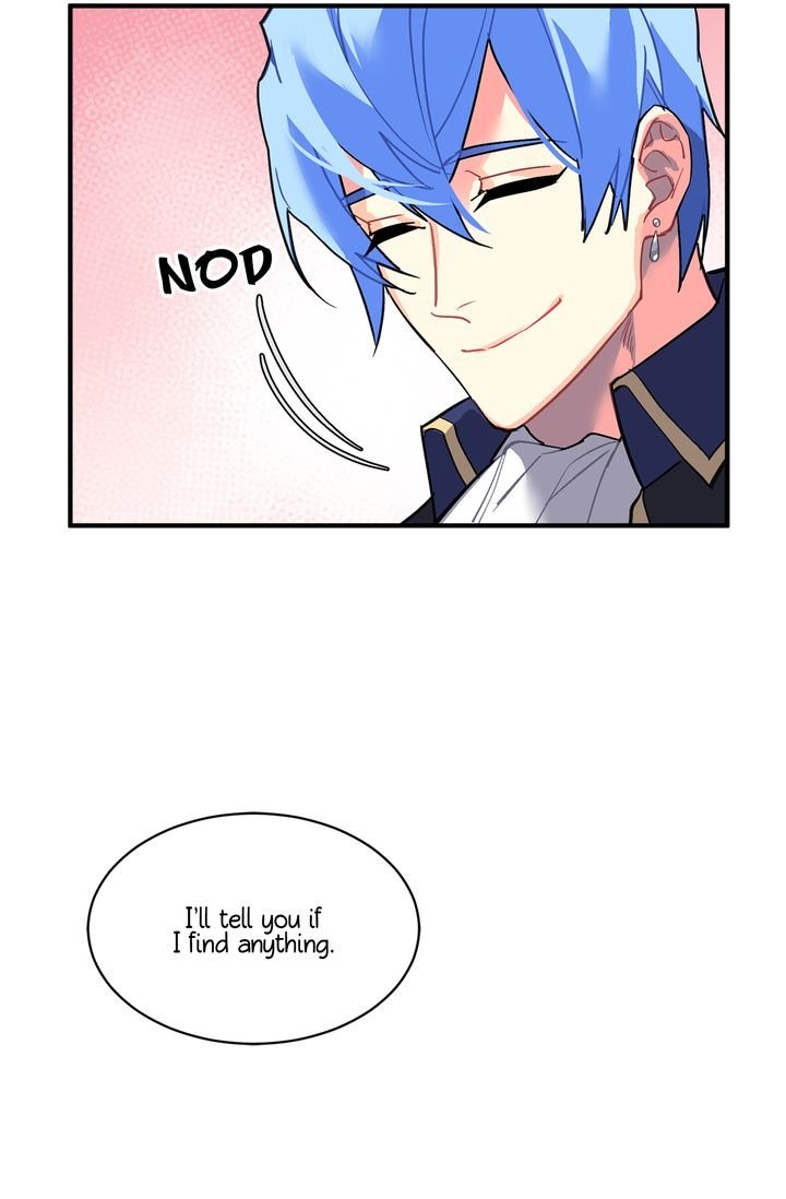 Page 58 of Chapter 41