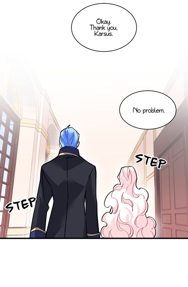 Page 59 of Chapter 41