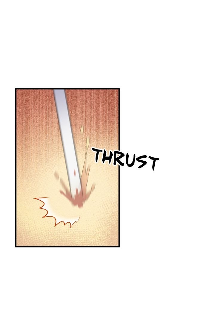 Page 3 of Chapter 42