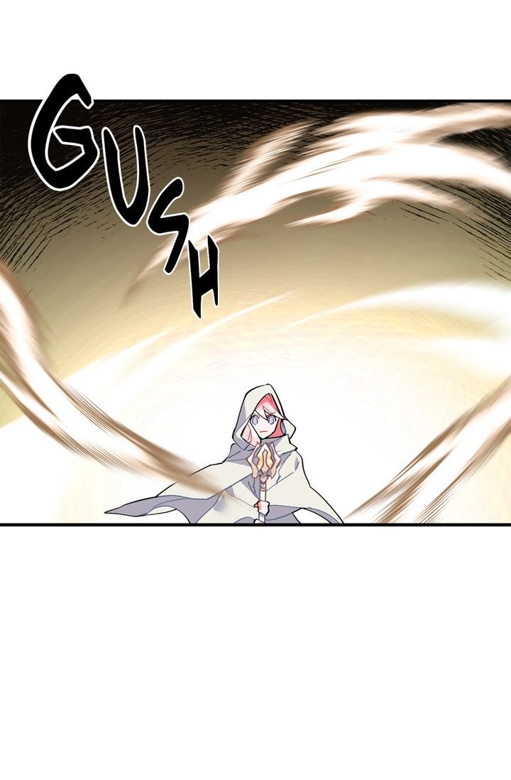 Page 4 of Chapter 42