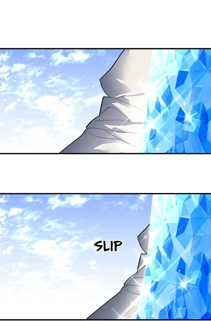 Page 7 of Chapter 42
