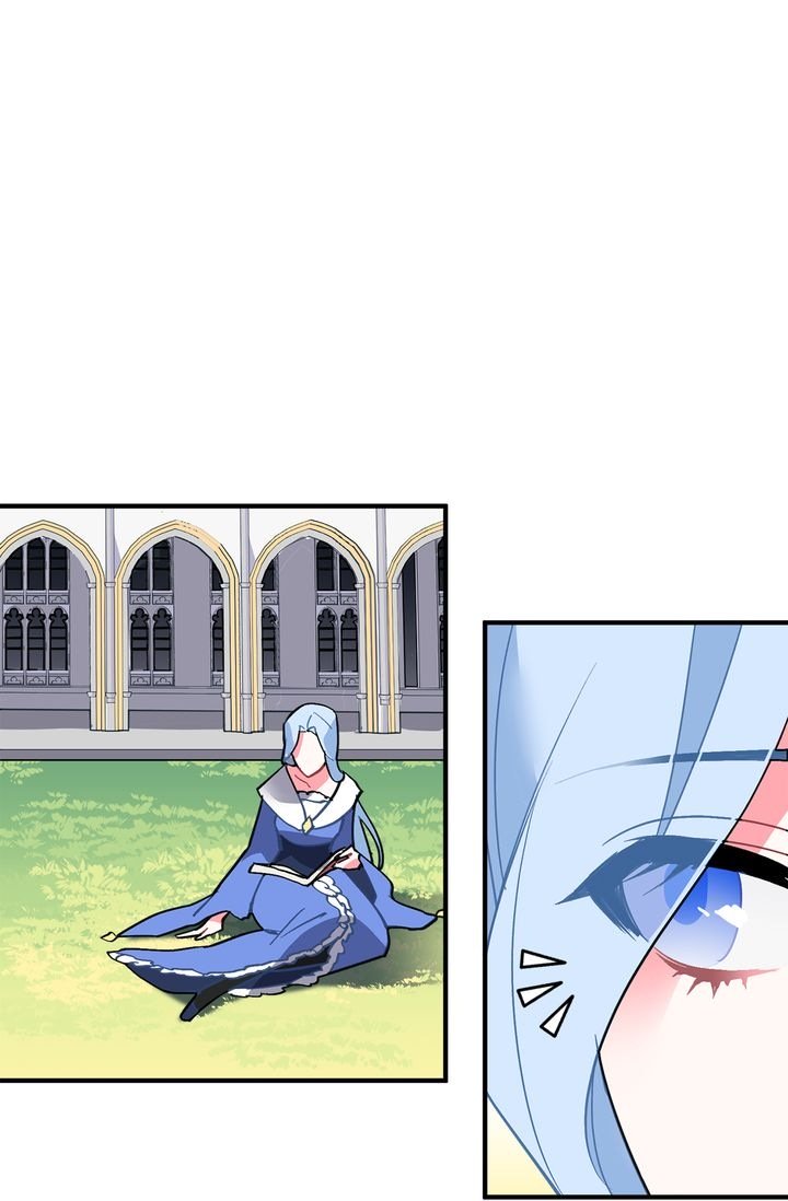 Page 8 of Chapter 42