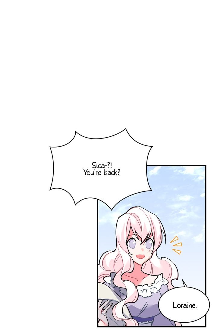Page 9 of Chapter 42