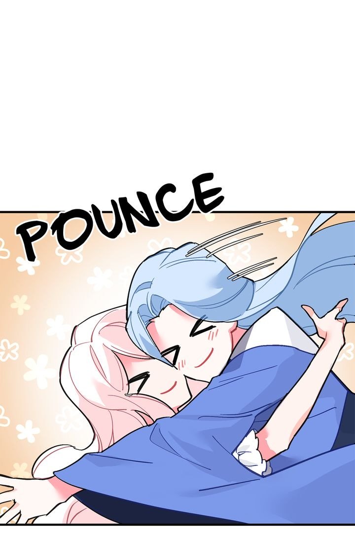 Page 10 of Chapter 42
