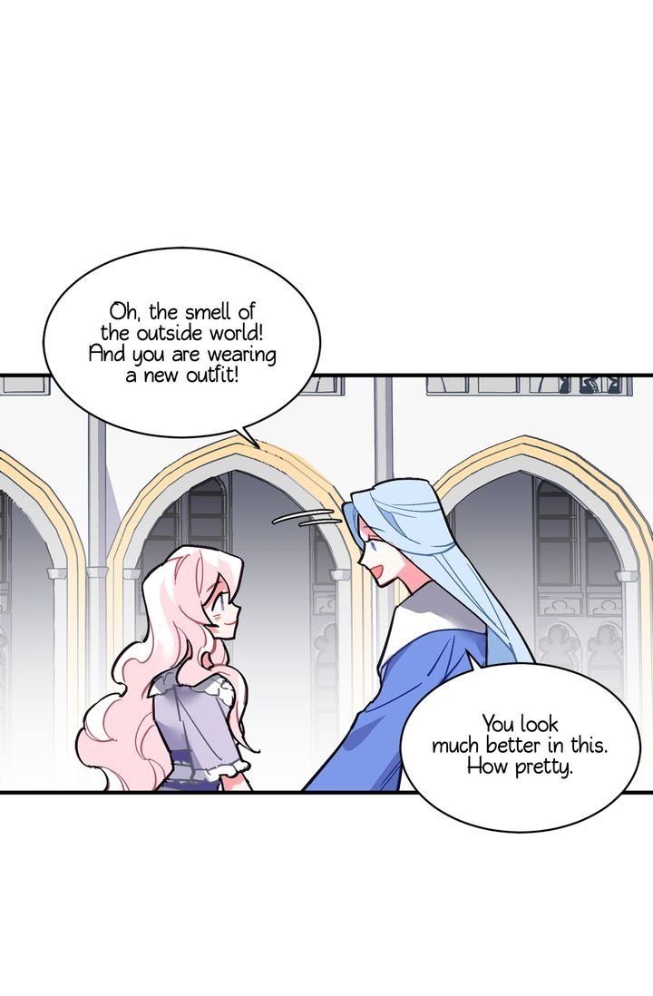 Page 11 of Chapter 42