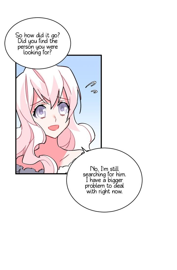 Page 12 of Chapter 42
