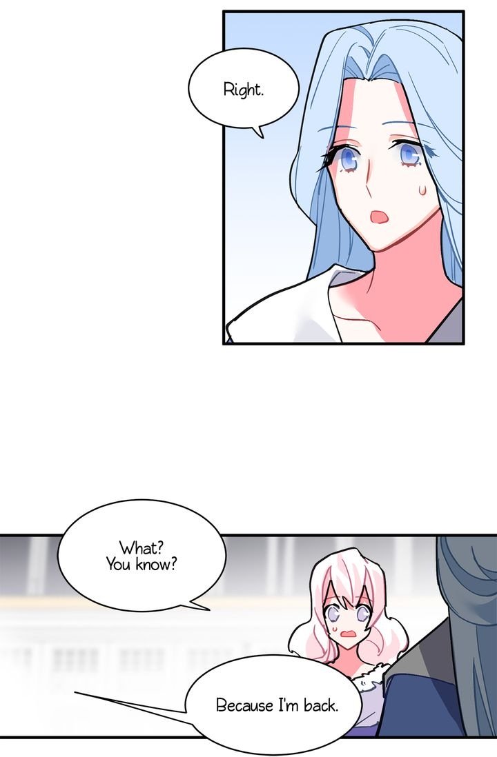 Page 13 of Chapter 42