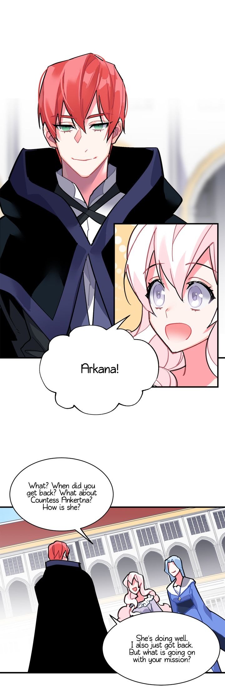 Page 14 of Chapter 42