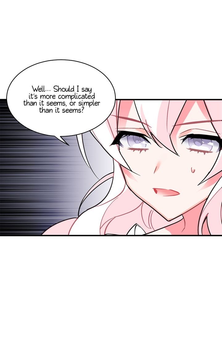 Page 15 of Chapter 42