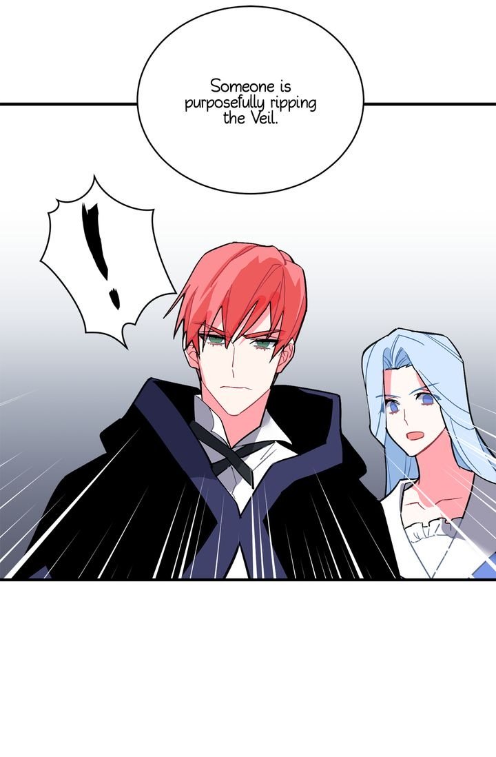 Page 16 of Chapter 42