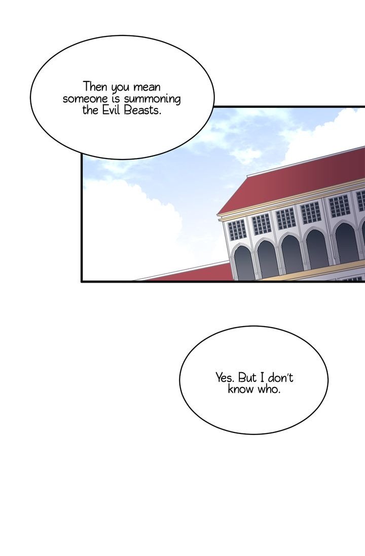 Page 17 of Chapter 42