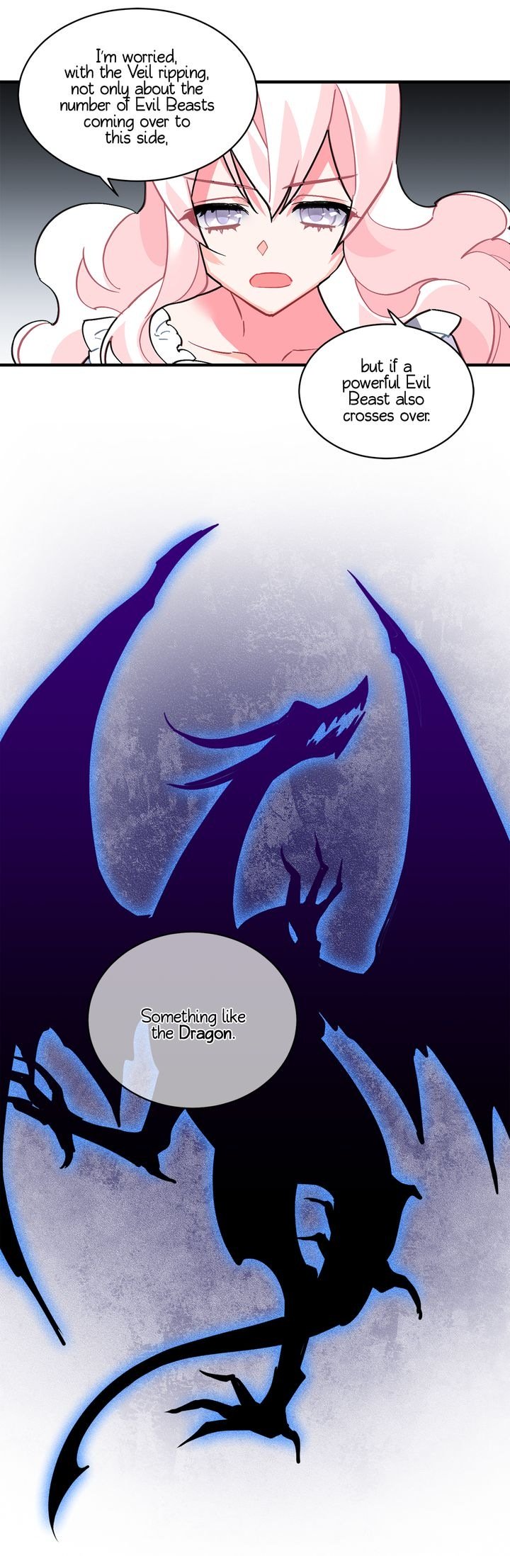 Page 18 of Chapter 42